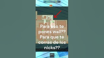 Kills | No hawk, no paradise #op7 #gaming #hacker #csgo #csgo2