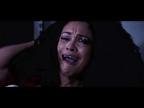 Ornnala - Au diable (Clip officiel)