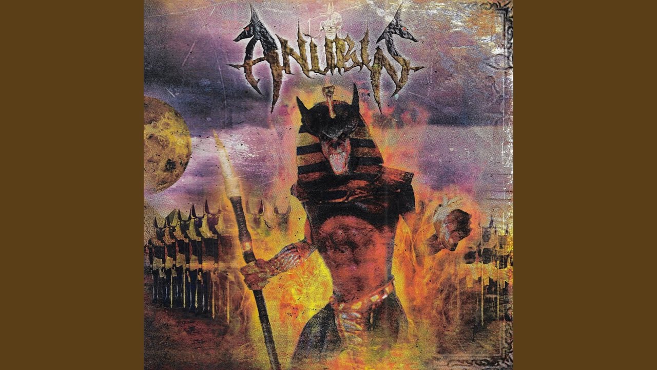 Dream Beyond the Mirror