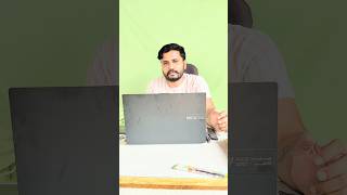 ಹೊಸ Computer Course ಬಗ್ಗೆ ಸಂಪೂರ್ಣ ಮಾಹಿತಿ.ಒಮ್ಮೆ ನೋಡಿ. #rkscience #computerknowledge #kpsc #kannada