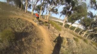 20140503_ContermansKloof