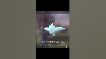 Changing Unpopular Shiny Pokemon With Mods!