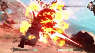 Just archiving sol vs ky