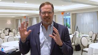 The CEO Project - Transformation as a result of membership.