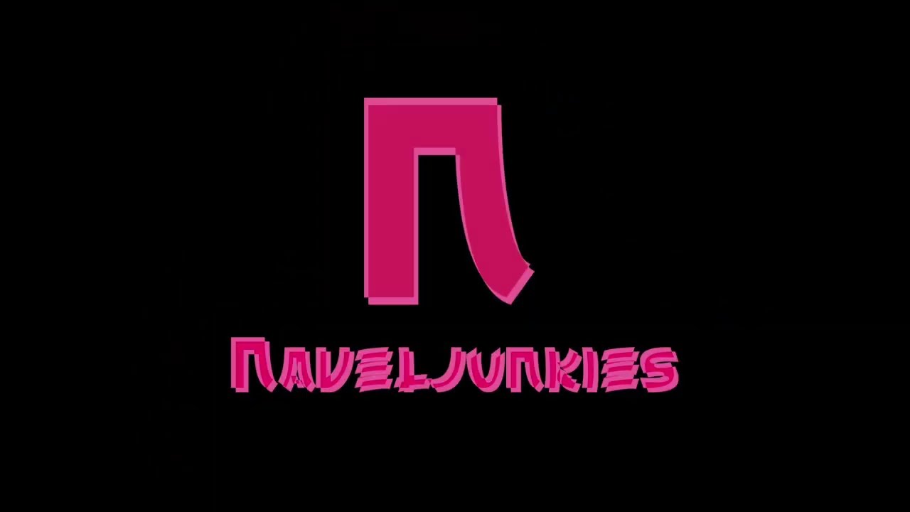 Meet Linda with her Beautiful Outie Bellybutton (Naveljunkies Exclusive)