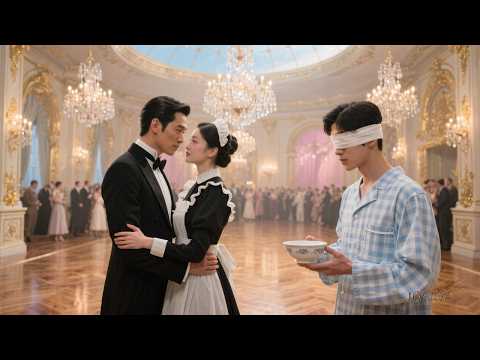 季总你认错老婆了 poster