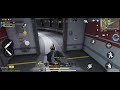 Call of Duty®:Mobile : Battle Royale - ISOLATED NIGHT