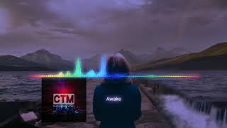 Awake Megan Wofford