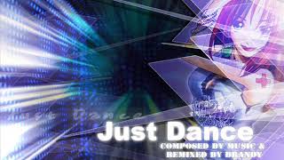 O2Jam Classic - Just Dance !!
