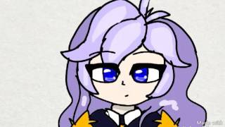 [Grand Chase] This Games Winner Is MEME