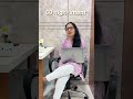 SEO Strategy by Himani Kankaria