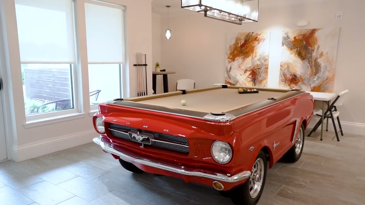 Venue at Viera Senior Living Apartments - Viera, FL