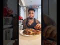 #tiktoklive #livehighlights Muslims, Sikhs and Hindus disliking one another is something I’d neve...