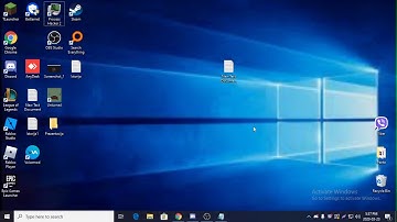 How To Delete Strings In Process Hacker  Windows 10 Free