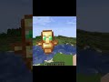 【マイクラ 】トロッコを追いかける