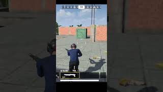 Fastest kills in scarfall 2.0 | Creative Vibe Gaming #creavibe_studios_gaming #gameplay
