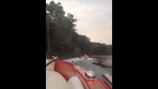 Idrogetto Castoldi Solcio Vs Buzzi