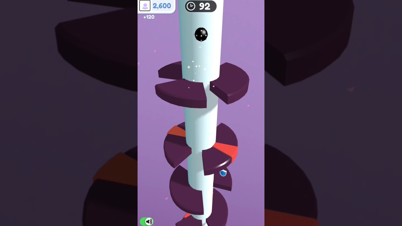 Tower Twist game🎮 