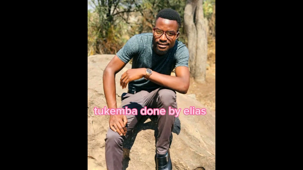 tukemba elias