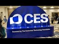 CES 2025: Our Favorite Matter Products