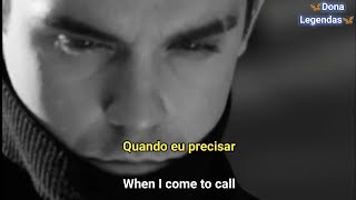 Robbie Williams - Angels Tradução