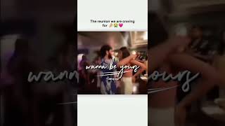 reunion we crave for 🤌🏼😫😭💗#ishqbaazforever #ishqbazz #shivika#shorts