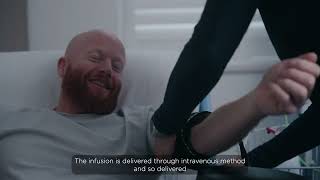 Zed3 Medical Group - ReviveMed Infusion Therapy
