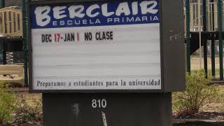 Spanish language in the United States | Wikipedia audio article