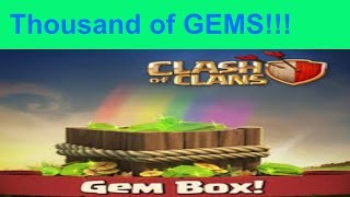 Clash of clans private server MAXING OUT!! TownHall 8 screenshot 5