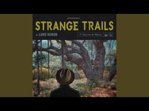 Putar Dead Man's Hand - Lord Huron