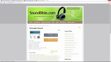 unity 3D boss battle 8 getting audio clips