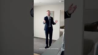 Reel - 184/325 Anketell Street, Greenway