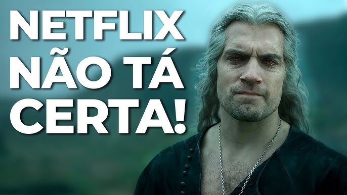 10 filmes e séries com Henry Cavill que valem a pena assistir