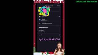 Love Sparks Mod Apk / Hack Latest Version 2025 | Unlimited Money & All Unlimited & All Unlocked screenshot 4