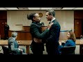 Billy porter  luke evans  always be my man official visualizer