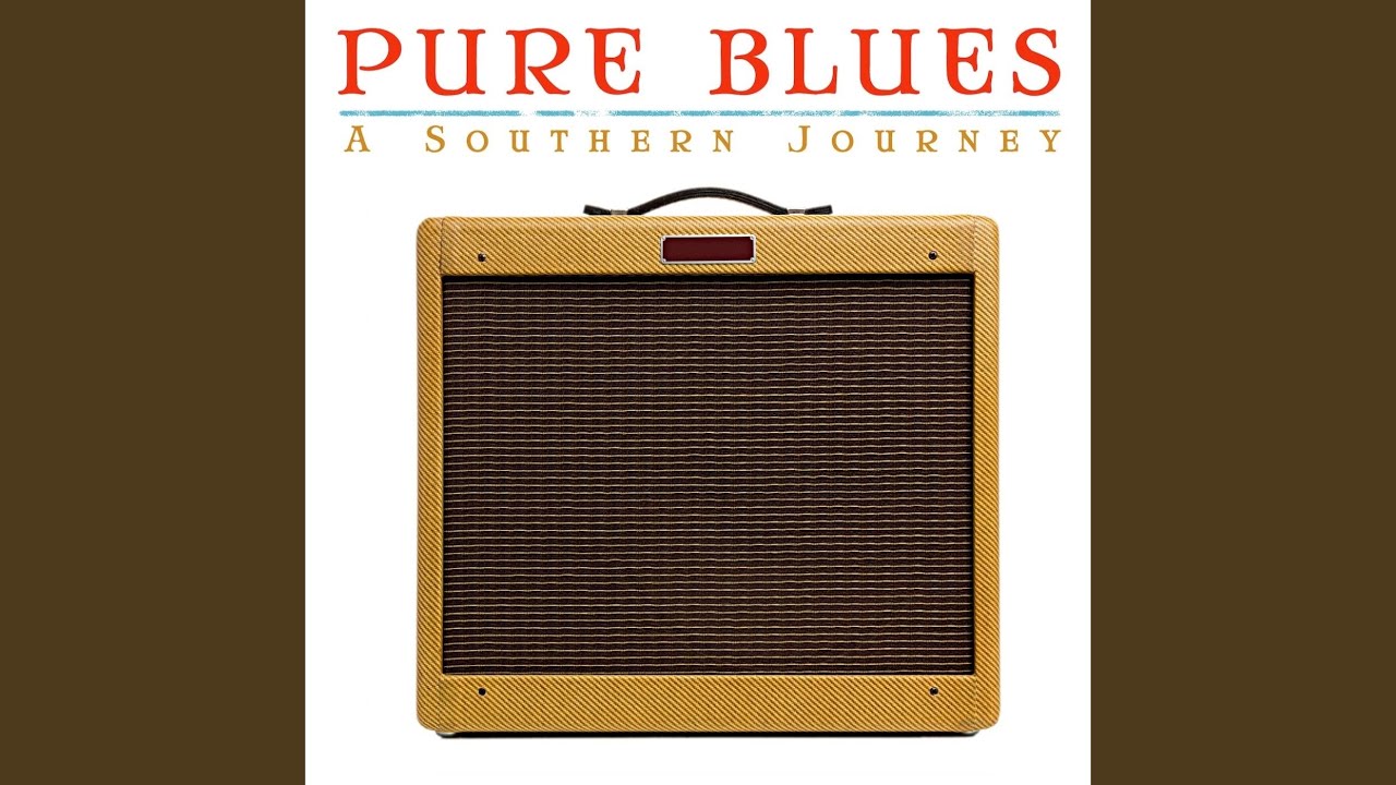 How Do You Spell Love