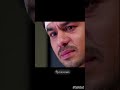 thapki ne maara thappad bihan ko  #Shorts #viral #trending