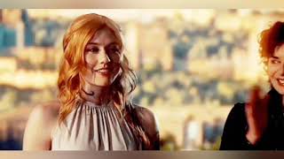 ~Multifandom~ девочка моя