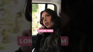 Dealing With Different Opinions