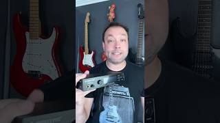 Phenyx Pro PTM-10 | Review Monitor de Fone SEM FIO!