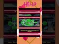 Hack Super Sus- Free hacked version for iOS & Android