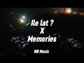 Ile lat x memories oki sobel dj nata mashup