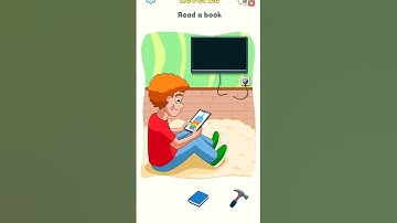 Dop3 level 26 🤓Dop2game😊#dop2 #gameshorts #shortvideo #dop2level #viralvideo