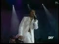 Ricardo Montaner - Yo Puedo Hacer