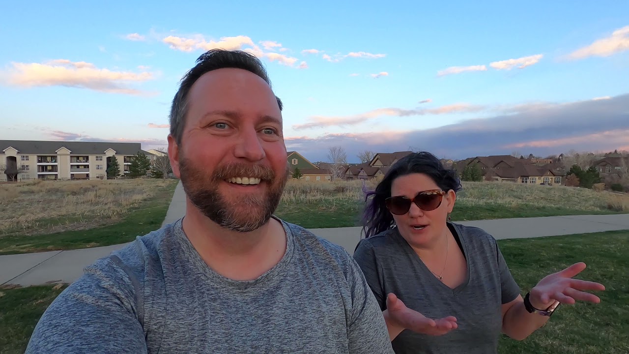 Run Disney 5K Training | Why Does It Rain Or Snow Every Tuesday? | Weekly Run Disney Vlog Week 6