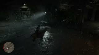 Found 2 Trains In The Same Location