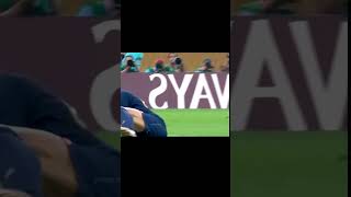 Sonunda Kavuştum Şfet