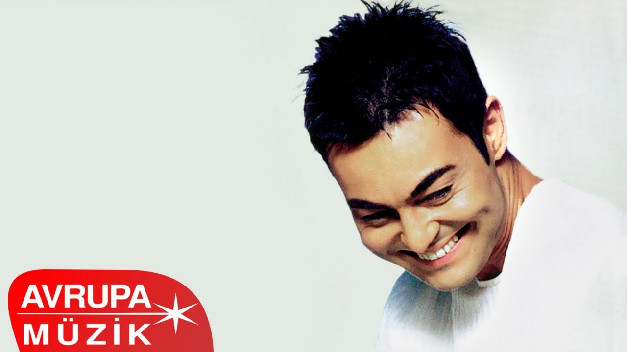 Serdar Ortaç Sattım Aşkı (Official Audio) YouTube