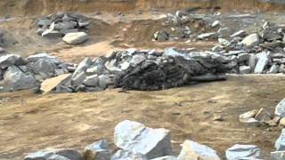 rock blasting...avi