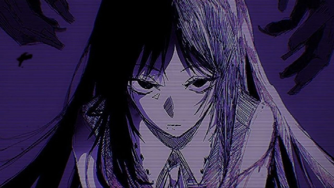 Mareux - Underground (Slowed & Reverb)